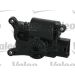 VALEO 715278 Stellelement, Mischklappe