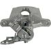 Metzger Bremssattel 6260280