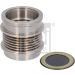 FEBI BILSTEIN 185001 Generatorfreilauf
