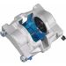 Metzger Bremssattel 6260633