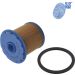 Blue Print Kraftstofffilter ADR162305