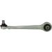 Metzger Lenker, Radaufhängung 58105501