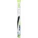 Valeo Wischblatt Scheibenwischer HYDROCONNECT UPGRADE 578578 Valeo Wischblatt Scheibenwischer HYDROCONNECT UPGRADE 578578