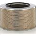 MANN-FILTER C 42 1404 Luftfilter MANN-FILTER C 42 1404 Luftfilter