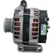 Generator 595.903.210.010 Generator 595.903.210.010