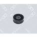 OE Germany Spannrolle, Keilrippenriemen 01 2051 400000