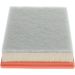 BOSCH 1 457 433 742 Luftfilter BOSCH 1 457 433 742 Luftfilter