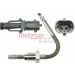 Sensor, Abgastemperatur 0894123 Sensor, Abgastemperatur 0894123