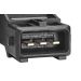 Sensor, Nockenwellenposition 253836 Sensor, Nockenwellenposition 253836