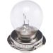 Glühlampe 1 987 302 606 Glühlampe 1 987 302 606
