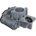AGR-Ventil 703214 AGR-Ventil 703214