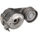 Spannrolle, Keilrippenriemen T39208 Spannrolle, Keilrippenriemen T39208