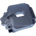Maxgear Bremssattel 82-0827