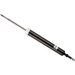 BILSTEIN 19-144221 Stoßdämpfer B4 OE Replacement für BMW 1er Hinterachse