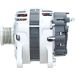Generator 575.990.120.000 Generator 575.990.120.000