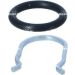 NRF Sensor, Kühlmitteltemperatur EASY FIT 727003 NRF Sensor, Kühlmitteltemperatur EASY FIT 727003