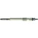 BOSCH 0 250 202 131 Glühkerze Duraterm BOSCH 0 250 202 131 Glühkerze Duraterm