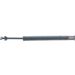 Mahle Trockner, Klimaanlage BEHR Premium Line AD 56 000P