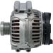 Generator 1 986 A00 909 Generator 1 986 A00 909