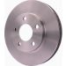 Hella Bremsscheibe 8DD 355 106-011