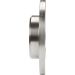 BOSCH Bremsscheibe 0 986 479 A93 BOSCH Bremsscheibe 0 986 479 A93