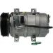 Kompressor, Klimaanlage 89069 Kompressor, Klimaanlage 89069