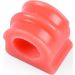 Tedgum Lagerung, Stabilisator TED99395