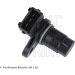 Blue Print Sensor, Nockenwellenposition ADG07268