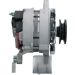 Generator 506.001.035.090 Generator 506.001.035.090