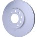 Hella Bremsscheibe PRO 8DD 355 106-071