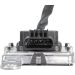 Metzger NOx-Sensor, NOx-Katalysator 0899363