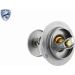 Vemo Thermostat, Kühlmittel Expert Kits + V25-99-1709
