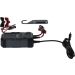 BOSCH C30 Batterieladegerät | 6V-12V | 3,8A | 0 189 911 030