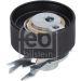 FEBI BILSTEIN 21764 Spannrolle, Zahnriemen