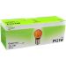 Valeo Glühlampe, Blinkleuchte ESSENTIAL 032203
