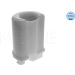 Kraftstofffilter 37-14 323 0002 Kraftstofffilter 37-14 323 0002