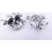 Bremssattel 8AN 355 787-301