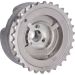 FEBI BILSTEIN 185925 Nockenwellenversteller FEBI BILSTEIN 185925 Nockenwellenversteller