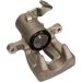 Bremssattel 82-0447 Bremssattel 82-0447