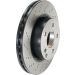Bremsscheibe DF4813S