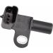 Metzger Sensor, Nockenwellenposition 0903297