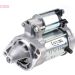 Starter DSN980 Starter DSN980