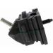 Vaico Lagerung, Motor V25-0775