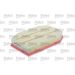Valeo Luftfilter 585491
