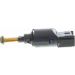 Vemo Bremslichtschalter Green Mobility Parts V22-73-0002
