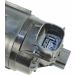 Metzger AGR-Ventil 0892471
