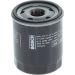 BOSCH 0 451 103 372 Ölfilter BOSCH 0 451 103 372 Ölfilter