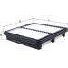 Knecht Luftfilter LX 4301