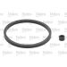 Valeo Kraftstofffilter 587902