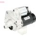 Starter DSN3019 Starter DSN3019